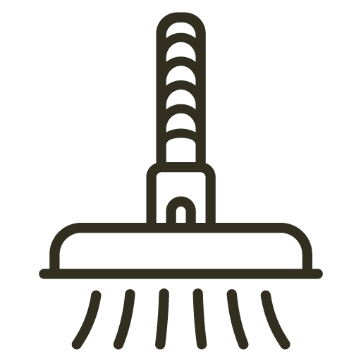 Wash Menu Suds Deluxe Car Wash FREE Amenities